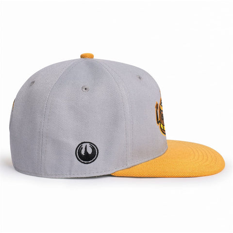 rsvlts-star-wars-hat-star-wars-chopper-tlb-hat-regular-star-wars-chopper-tlb-hat-regular