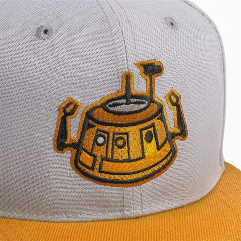 rsvlts-star-wars-hat-star-wars-chopper-tlb-hat-regular-star-wars-chopper-tlb-hat-regular