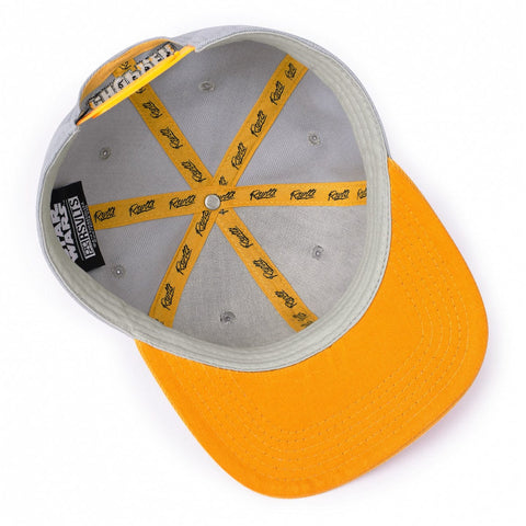 rsvlts-star-wars-hat-star-wars-chopper-tlb-hat-regular-star-wars-chopper-tlb-hat-regular