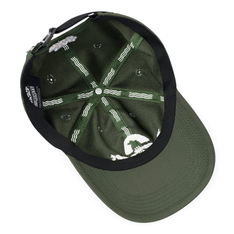 rsvlts-star-wars-hat-star-wars-do-or-do-not-performance-hat-star-wars-do-or-do-not-performance-hat