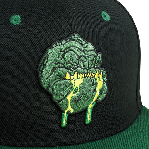 rsvlts-star-wars-hat-star-wars-rancor-rampage-tlb-hat