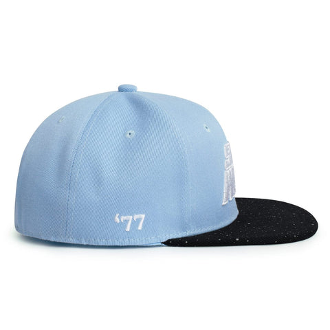 rsvlts-star-wars-hat-star-wars-retro-77-bantha-milk-blue-tlb-hat-star-wars-retro-77-bantha-milk-blue-tlb-hat