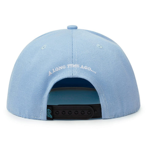 rsvlts-star-wars-hat-star-wars-retro-77-bantha-milk-blue-tlb-hat-star-wars-retro-77-bantha-milk-blue-tlb-hat