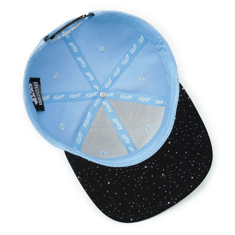 rsvlts-star-wars-hat-star-wars-retro-77-bantha-milk-blue-tlb-hat-star-wars-retro-77-bantha-milk-blue-tlb-hat