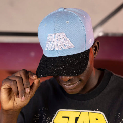 rsvlts-star-wars-hat-star-wars-retro-77-bantha-milk-blue-tlb-hat-star-wars-retro-77-bantha-milk-blue-tlb-hat