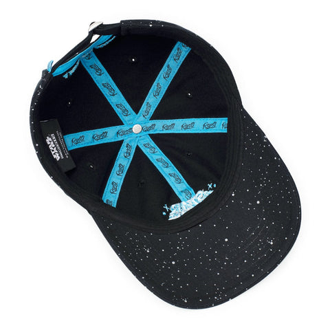 rsvlts-star-wars-hat-star-wars-retro-77-galaxy-dad-hat-star-wars-retro-77-galaxy-dad-hat