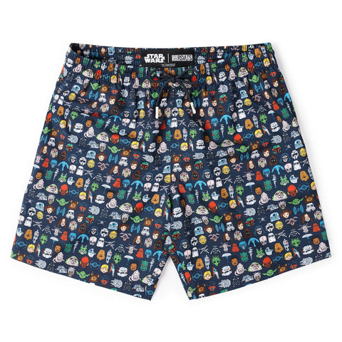 rsvlts-s-star-wars-hybrid-shorts-star-wars-cartoon-cosmos-hybrid-shorts-star-wars-cartoon-cosmos-hybrid-shorts