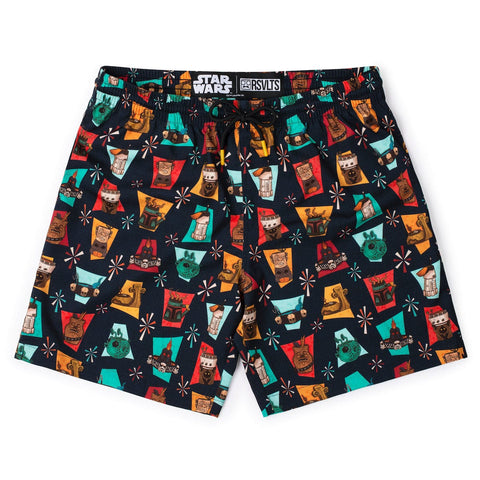 rsvlts-s-star-wars-hybrid-shorts-star-wars-cosmic-cocktails-hybrid-shorts-star-wars-cosmic-cocktails-hybrid-shorts