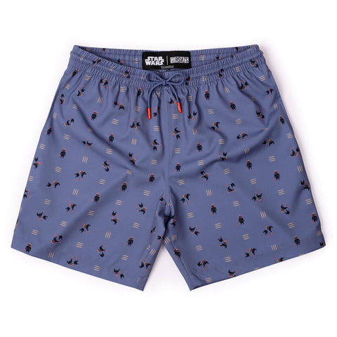 rsvlts-s-star-wars-hybrid-shorts-star-wars-darth-mauld-hybrid-shorts