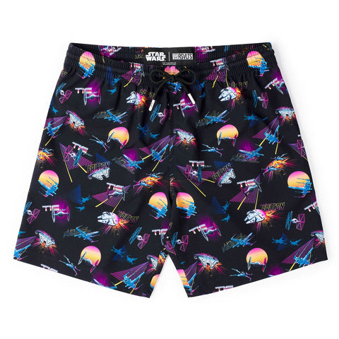 rsvlts-s-star-wars-hybrid-shorts-star-wars-synthwave-dogfight-hybrid-shorts-star-wars-synthwave-dogfight-hybrid-shorts