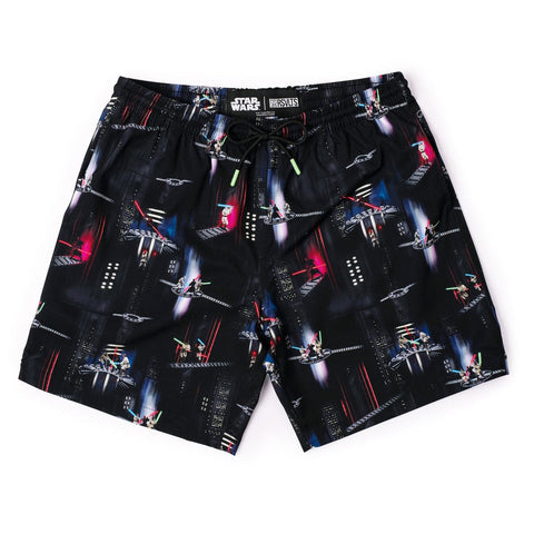 rsvlts-s-star-wars-hybrid-shorts-star-wars-well-handle-this-limited-edition-hybrid-shorts