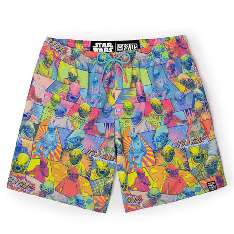 rsvlts-small-star-wars-hybrid-shorts-star-wars-it-s-a-trap-hybrid-shorts