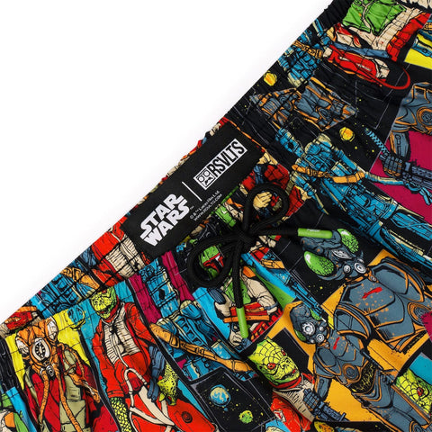 rsvlts-star-wars-hybrid-shorts-star-wars-any-methods-necessary-hybrid-shorts