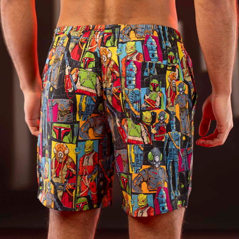 rsvlts-star-wars-hybrid-shorts-star-wars-any-methods-necessary-hybrid-shorts