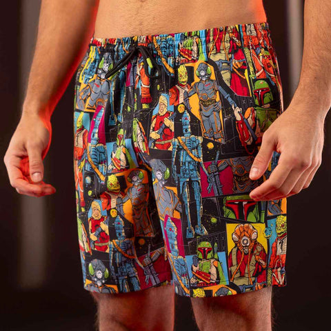 rsvlts-star-wars-hybrid-shorts-star-wars-any-methods-necessary-hybrid-shorts