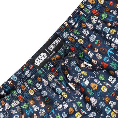 rsvlts-star-wars-hybrid-shorts-star-wars-cartoon-cosmos-hybrid-shorts-star-wars-cartoon-cosmos-hybrid-shorts