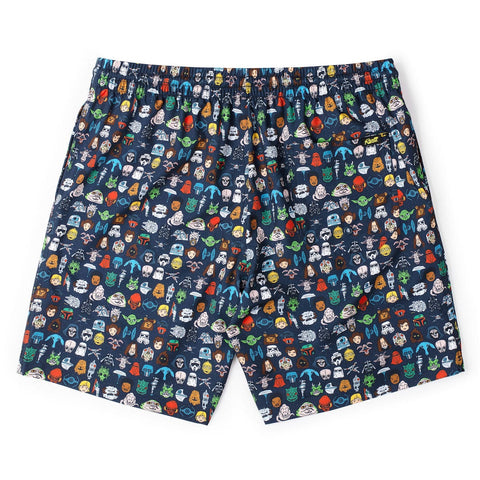 rsvlts-star-wars-hybrid-shorts-star-wars-cartoon-cosmos-hybrid-shorts-star-wars-cartoon-cosmos-hybrid-shorts