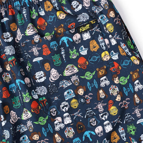 rsvlts-star-wars-hybrid-shorts-star-wars-cartoon-cosmos-hybrid-shorts-star-wars-cartoon-cosmos-hybrid-shorts
