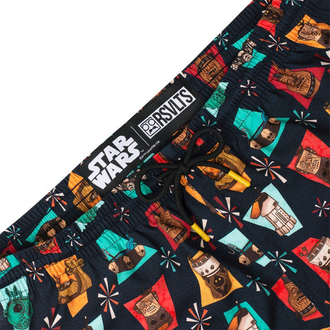 rsvlts-star-wars-hybrid-shorts-star-wars-cosmic-cocktails-hybrid-shorts-star-wars-cosmic-cocktails-hybrid-shorts