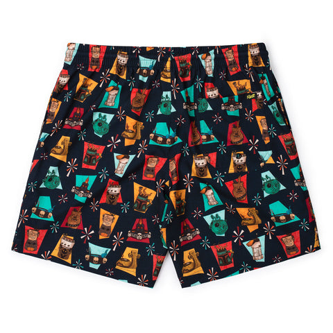 rsvlts-star-wars-hybrid-shorts-star-wars-cosmic-cocktails-hybrid-shorts-star-wars-cosmic-cocktails-hybrid-shorts