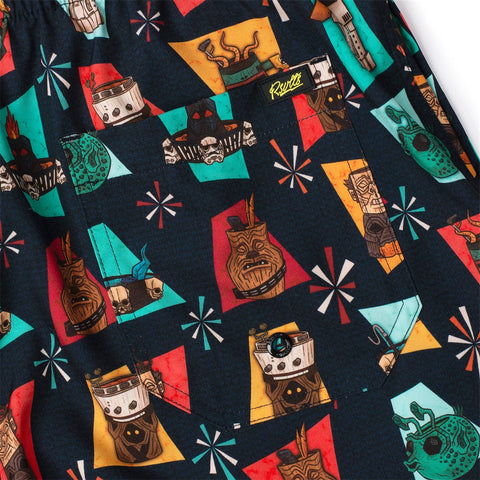 rsvlts-star-wars-hybrid-shorts-star-wars-cosmic-cocktails-hybrid-shorts-star-wars-cosmic-cocktails-hybrid-shorts