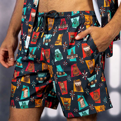 rsvlts-star-wars-hybrid-shorts-star-wars-cosmic-cocktails-hybrid-shorts-star-wars-cosmic-cocktails-hybrid-shorts