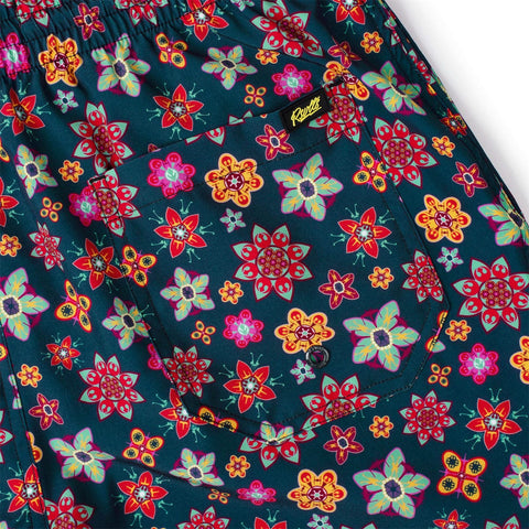 rsvlts-star-wars-hybrid-shorts-star-wars-galactic-garden-hybrid-shorts-star-wars-galactic-garden-hybrid-shorts