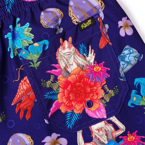rsvlts-star-wars-hybrid-shorts-star-wars-gungan-style-hybrid-shorts
