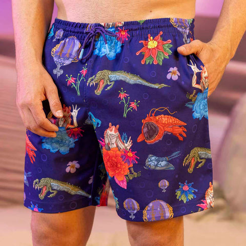 rsvlts-star-wars-hybrid-shorts-star-wars-gungan-style-hybrid-shorts