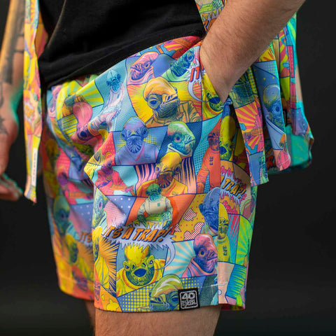 rsvlts-star-wars-hybrid-shorts-star-wars-it-s-a-trap-hybrid-shorts