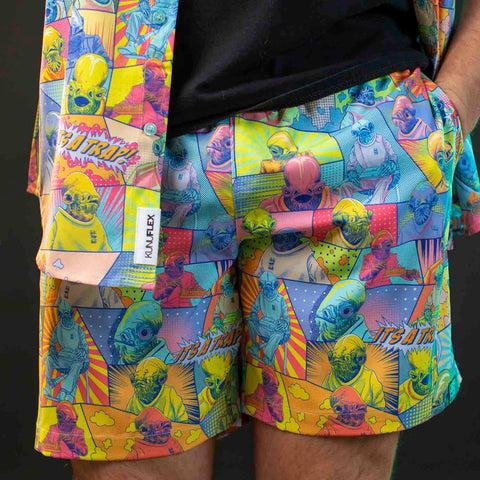 rsvlts-star-wars-hybrid-shorts-star-wars-it-s-a-trap-hybrid-shorts