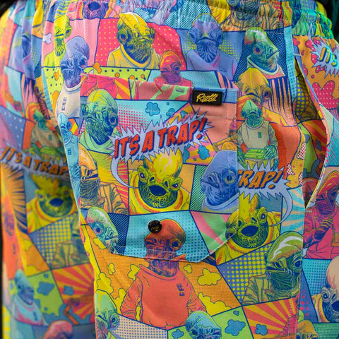 rsvlts-star-wars-hybrid-shorts-star-wars-it-s-a-trap-hybrid-shorts
