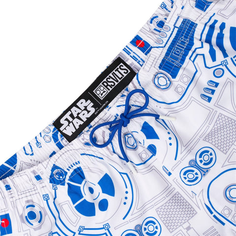 rsvlts-star-wars-hybrid-shorts-star-wars-r2-deconstructed-hybrid-shorts-star-wars-r2-deconstructed-hybrid-shorts