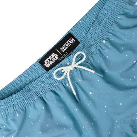 rsvlts-star-wars-hybrid-shorts-star-wars-retro-77-hybrid-shorts-star-wars-retro-77-hybrid-shorts