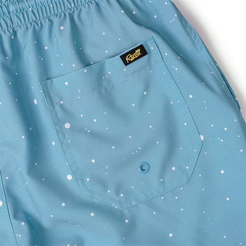 rsvlts-star-wars-hybrid-shorts-star-wars-retro-77-hybrid-shorts-star-wars-retro-77-hybrid-shorts