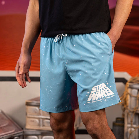 rsvlts-star-wars-hybrid-shorts-star-wars-retro-77-hybrid-shorts-star-wars-retro-77-hybrid-shorts