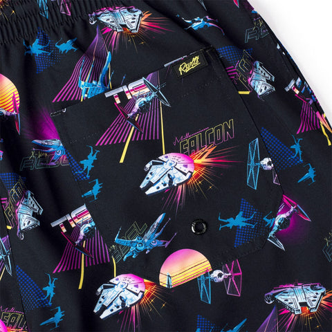 rsvlts-star-wars-hybrid-shorts-star-wars-synthwave-dogfight-hybrid-shorts-star-wars-synthwave-dogfight-hybrid-shorts