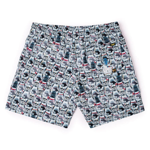 rsvlts-star-wars-hybrid-shorts-star-wars-thrawns-pawns-hybrid-shorts