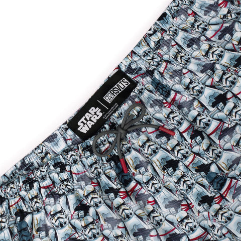 rsvlts-star-wars-hybrid-shorts-star-wars-thrawns-pawns-hybrid-shorts