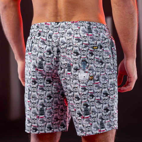 rsvlts-star-wars-hybrid-shorts-star-wars-thrawns-pawns-hybrid-shorts