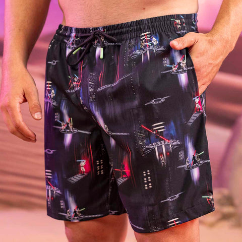 rsvlts-star-wars-hybrid-shorts-star-wars-well-handle-this-limited-edition-hybrid-shorts