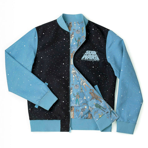 rsvlts-s-star-wars-jacket-star-wars-retro-77-reversible-bomber-jacket-star-wars-retro-77-reversible-bomber-jacket