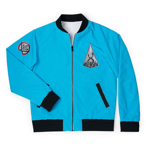 rsvlts-star-wars-jacket-star-wars-thrawn-reversible-bomber-jacket