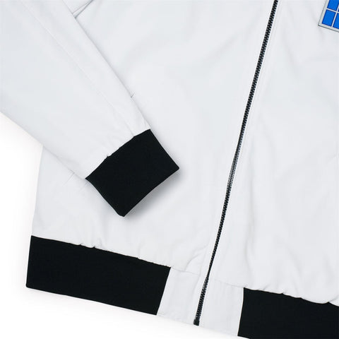 rsvlts-star-wars-jacket-star-wars-thrawn-reversible-bomber-jacket