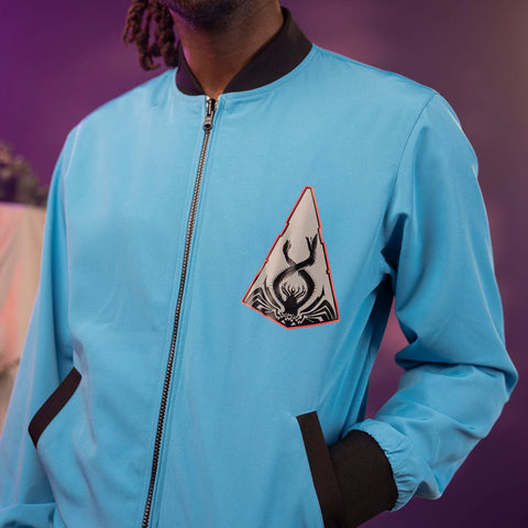 rsvlts-star-wars-jacket-star-wars-thrawn-reversible-bomber-jacket
