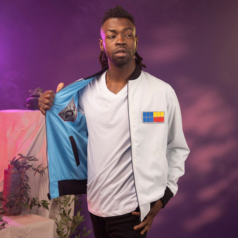 rsvlts-star-wars-jacket-star-wars-thrawn-reversible-bomber-jacket