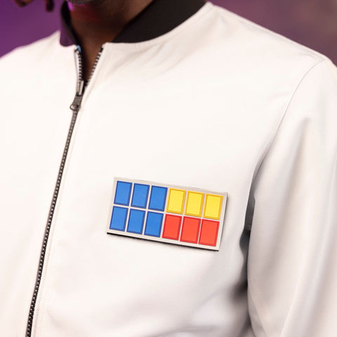 rsvlts-star-wars-jacket-star-wars-thrawn-reversible-bomber-jacket