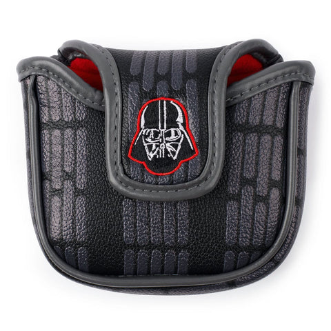 rsvlts-star-wars-mallet-headcover-star-wars-chest-button-puttin-mallet-putter-headcover-star-wars-chest-button-puttin-mallet-putter-headcover