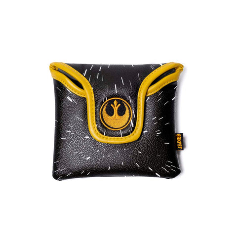 rsvlts-star-wars-mallet-headcover-star-wars-hyperspace-mallet-headcover