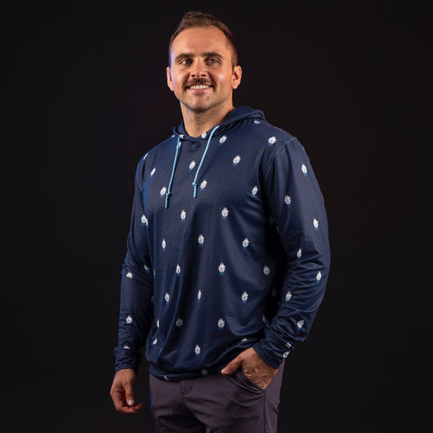 rsvlts-star-wars-performance-hoodie-star-wars-12-parsecs-performance-hoodie